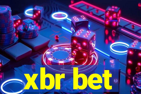 xbr bet